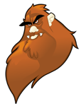 the sasquatch