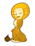 the sphinx